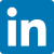 Click for Bradley D. Foster’s LinkedIn page
